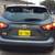 BAD CREDIT NOT A PROBLEM 2019 NISSAN ROGUE S WITH WARRANTY 5 thumbnail