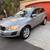 Clean Volvo XC60 - owner sale 5 thumbnail