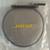 Bose Genuine SoundSport wireless earphone Carry Case 1 thumbnail