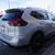 2020 Nissan Rogue - Financing Available! 6 thumbnail
