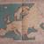 Rand McNally World Atlas 1937 Milo Winter Art Cover 6 thumbnail