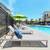 Outdoor Community BBQ, Clubhouse with Wi-Fi, Sports Court | 2 Bedroom 14 thumbnail