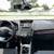 2015 Subaru WRX Base AWD 4dr Sedan 14 thumbnail