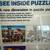 See Inside Puzzle 2 thumbnail