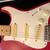 1986 Squier Stratocaster 3 thumbnail
