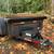 2018 Maxey dump trailer 3 thumbnail