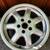 Audi a4 wheel b5 1998-2002 1 thumbnail