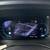 2023 Volvo Xc60 B5 FWD ULTIMATE BRIGHT 16 thumbnail
