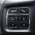 2018 Ram Pickup 1500 Dodge Tradesman Truck 24 thumbnail