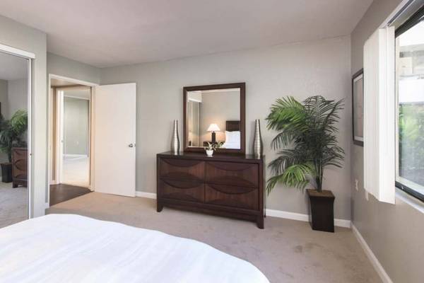 $2,499 / 400ft2 - At last, this is what you’ve been searching for. (san jose downtown)63658029893891123