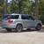 CLEAN 2005 Toyota Sequoia 4x4! New Tacoma Wheels & New Tires! MUST SEE 9 thumbnail