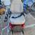 pride mobile electrical chair 3 thumbnail