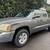 2005 Dodge Dakota 1 Owner 4 thumbnail