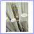 Arteriors Tilda White Chandelier, Small 6 thumbnail