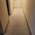 $95 CARPET CLEANING WHOLE HOUSE, TILE, POWER WASHING, WINDOWS,GUTTERS 4 thumbnail