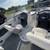 2008 Nitro 288 Sport  (Boat) 7 thumbnail