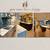 Affordable Cleaning Services Whatcom County 2 thumbnail