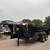 2025 Texas Pride - Gooseneck Dump Trailer 14'x3' 2 thumbnail