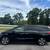 2021 Honda odyssey touring 69k 4 thumbnail