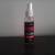 FogAway Anti Fog Spray for all lenses & devices 1 thumbnail