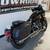 2018 Harley-Davidson Softail Heritage Classic | Superbike Showroom 7 thumbnail