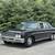 1965 BUICK SKYLARK 1 thumbnail