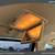 2012 Lexus LS, LS 460 L AWD 11 thumbnail