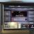 Ram 2500 Crew Cab NO EIN NO CREDIT NO SSN, NO LICENSE REPO ALL APPROVE 16 thumbnail