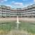 $350 Off Move In Cost, 3 Bdrm and 2 Bath, Spacious, WD Included 10 thumbnail