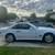 1991 Mercedes 500SL renntech 6.0 v8 11 thumbnail