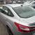 Ford focus 1 thumbnail