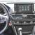 2019 Honda Accord EX L 4dr Sedan (1.5T I4) 20 thumbnail