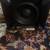 Vizio V51x-J6B 36" 5.1 Sound Bar System 2 thumbnail