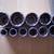 Craftsman 1/2" Drive Socket Set 12PT 7/16" to 1 1/16" 1 thumbnail