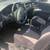 2011 Buick Enclave CXL - NICE RIDE FOR A NICE PRICE! 2 thumbnail