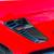 2016 Chevrolet Corvette Z06 Coupe 2D Z07 Package 3LT Trim 7 Speed Manu 14 thumbnail