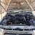 1998 TOYOTA 4 RUNNER 4CYL 21 thumbnail