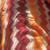 Afghan Knitted Queen bed size 3 thumbnail