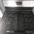 Frigidaire stainless steel range/oven 4 thumbnail