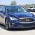 2017 INFINITI Q50 RED SPORT 400 AWD *** CLEAN TITLE W/30K MILES*** 4 thumbnail
