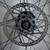 Shimano XT / Mavic X317 26” Disc Brake Wheelset  8–10 Speed 6 thumbnail