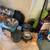 Estate sale total household kitchen pots pans everything for sale 2 thumbnail