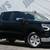 2023 Chevrolet Silverado 1500 Chevy Crew Cab LT Truck 3 thumbnail