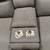 Power Reclining Sofa & Loveseat 4 thumbnail