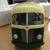 1949 International Metro Van Like NEW IN BOX 7 thumbnail