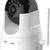D-Link Security Camera System 2 thumbnail