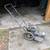 Everything you need to start a lawn maintenance service 11 thumbnail