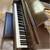 Kimball acoustic Grand Piano 6 feet 1975y 3 thumbnail