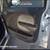 2003 Chrysler PT Cruiser Limited Edition 4dr Wagon 21 thumbnail