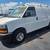 LOW LOW MILES!!!!! WILL GO FAST!!! 2021 Chevy Express 2500 cargo van!!! 1 thumbnail